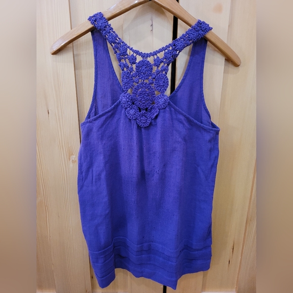 ALFRED SUNG (Pure), Size S - Picture 2 of 4